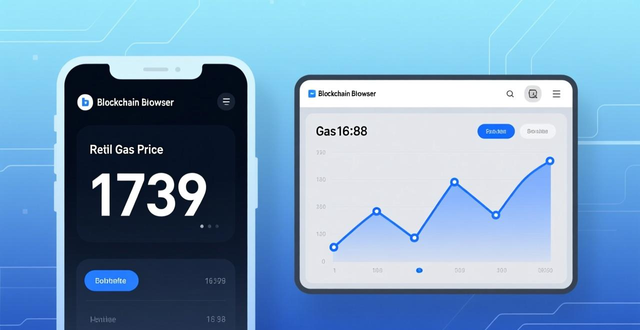 小额高频Gas费囤积_Trust钱包手续费策略_Trust钱包用户如何平衡手续费与投資收益？